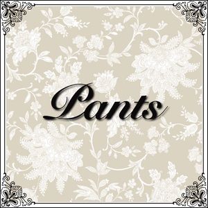 ⚜️ New  ⚜️ Vintage  ⚜️ Preloved ⚜️